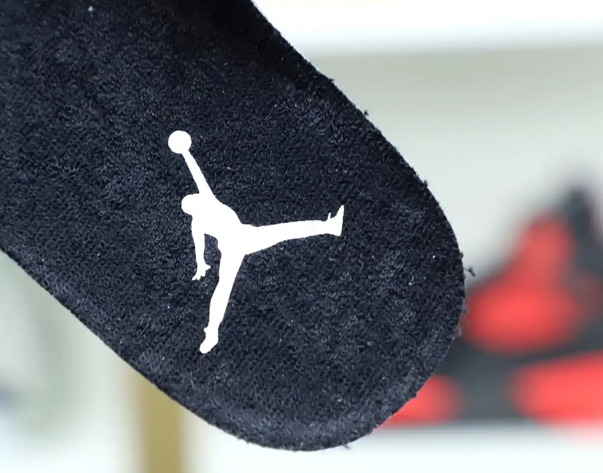 JORDAN RETRO CONCORD LOW AIR 11 0425